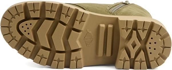 Actual product image Palladium 4725260 (41)