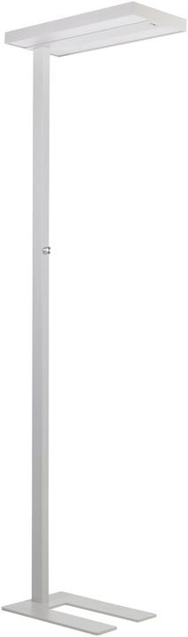 Alco Floor lamp 9085-10 LED white (5400 lm)