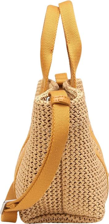 Immagine prodotto Marc O'Polo Romy Crossbody Bag