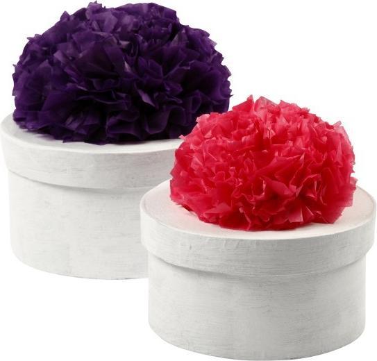 Actual product image Creativ Company Tissue paper (300 x)