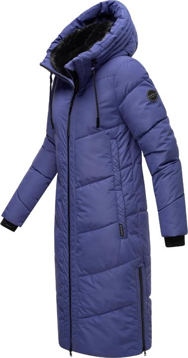 Actual product image Marikoo Nadaree XVI (XL)