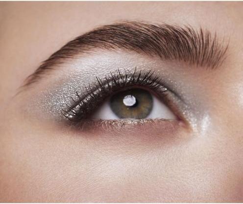 Produktbild L'Oréal Paris False Lash (Schwarz)