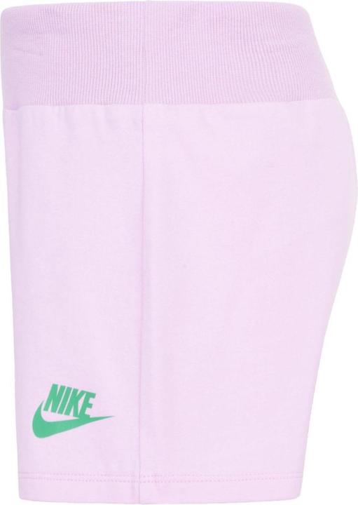 Produktbild Nike Shorts (122)