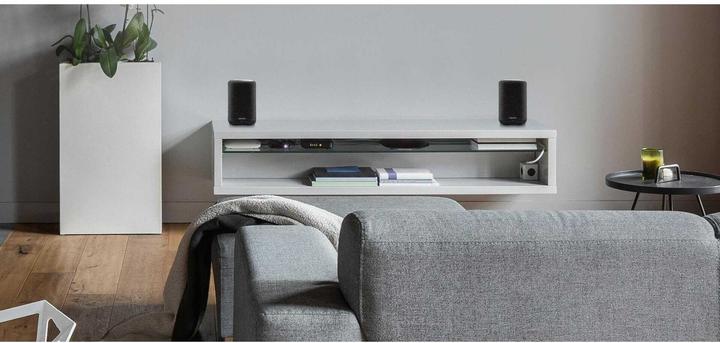 Immagine prodotto Denon Casa 150 (Airplay 2, Bluetooth, WiFi)