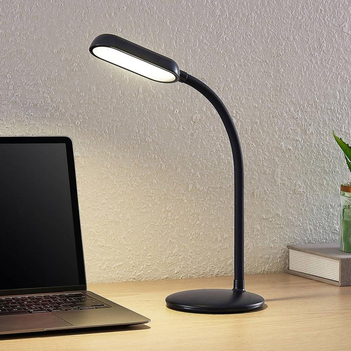 Actual product image Prios Opira (220 lm)