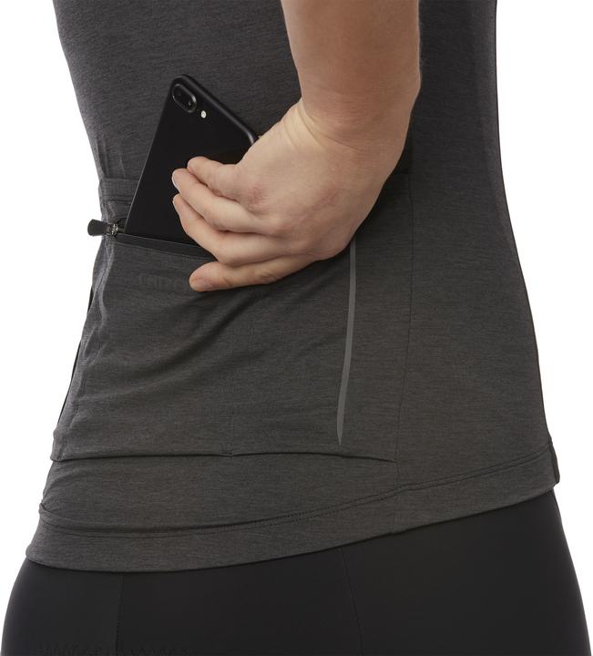 Image du produit Giro New Road Jersey (S)