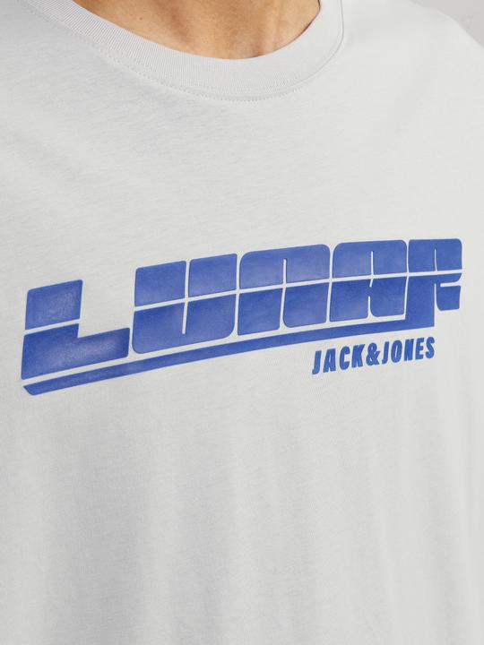 Immagine prodotto Jack & Jones Maglietta a girocollo (XS)