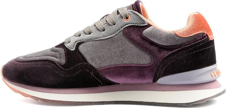 Image du produit Hoff City (40)