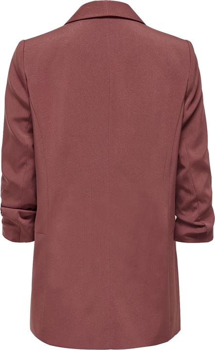 Immagine prodotto Only Blazer lungo (34)