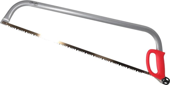 Actual product image Dedra BOW SAW 760MM 80A064