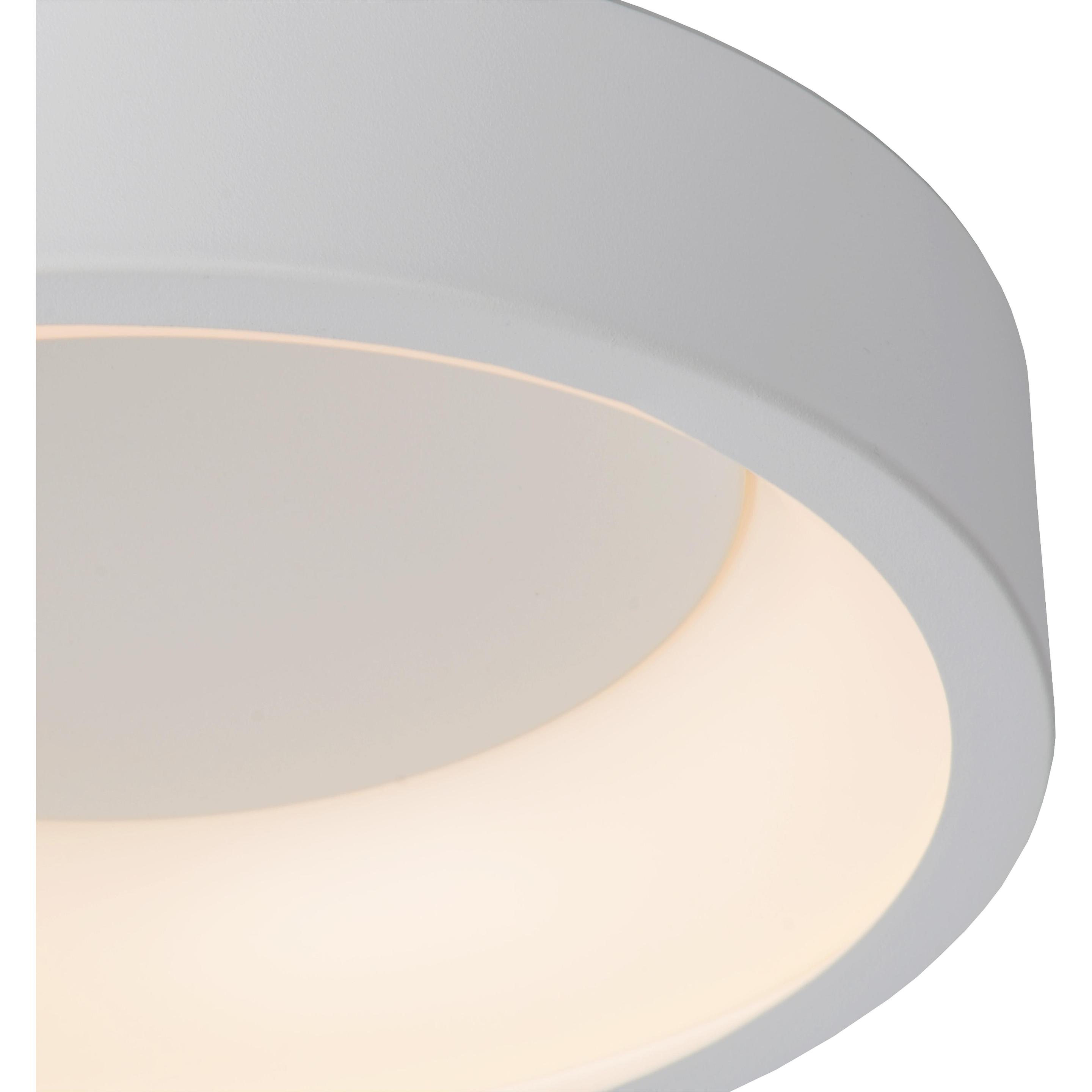 Thumbnail - Lucide, Wandleuchte + Deckenleuchte, Talowe (4800 lm)