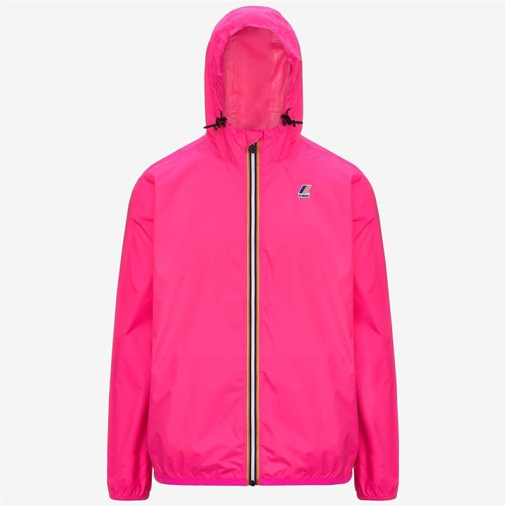 Pink Intense