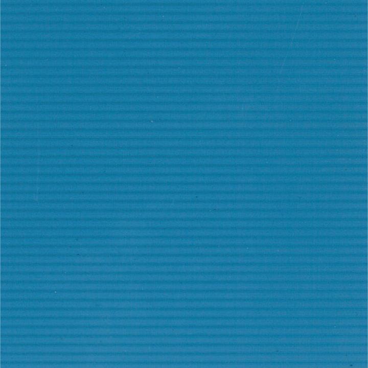 Actual product image Clairefontaine LINICOLOR booklet seyes (A4, Soft cover)