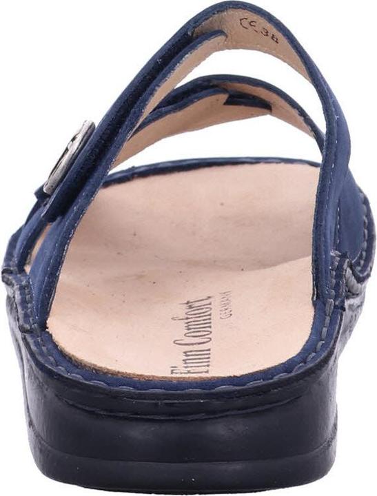 Produktbild Finn Comfort Agueda (40)