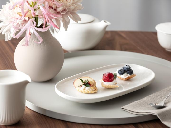 Actual product image Villeroy & Boch Universalplatte Afina