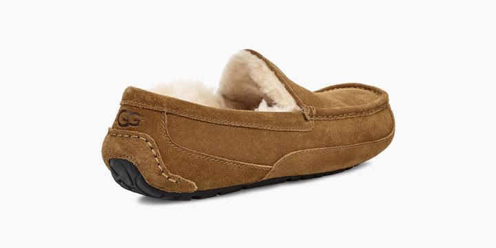 Produktbild Ugg Ascot Hausschuhe (45)