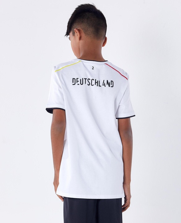 Produktbild Kipsta FF100 (6, 7, 8)