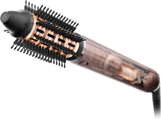 Immagine prodotto Rowenta UB9B20