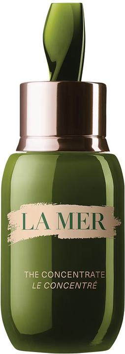 La Mer The New Concentrate