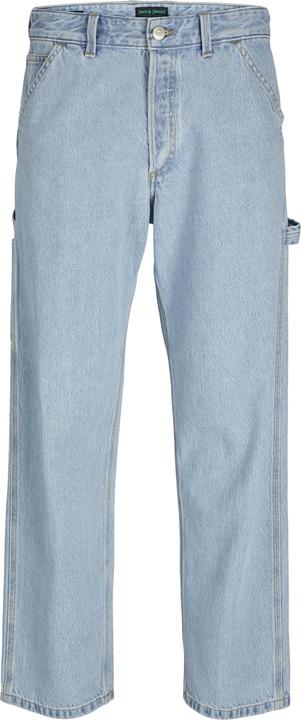 Produktbild Jack & Jones Eddie Utility MF 491 Loose Fit Jeans (36)