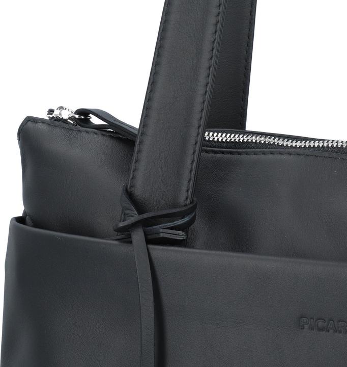 Produktbild Picard Shopper Timeless (9 l)