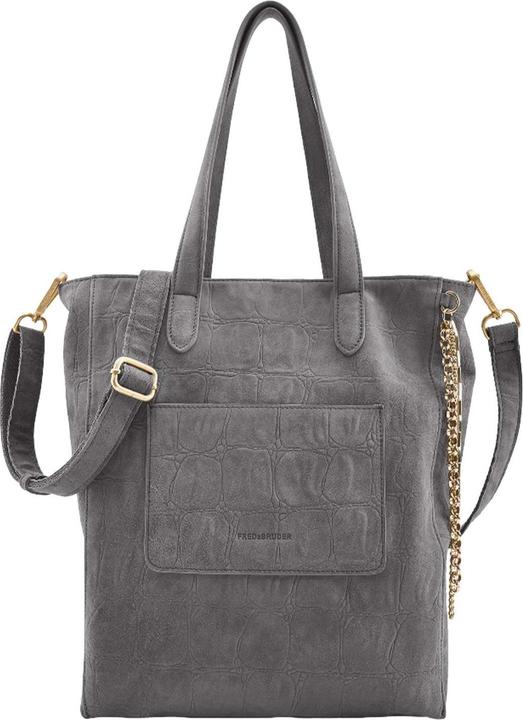 Immagine prodotto FredsBruder Velvet Wild Shopper
