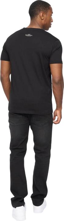 Produktbild Crosshatch Carrimoore TShirt (S)