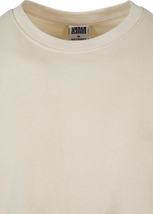 Actual product image Urban Classics Heavy Oversized Tee - 1560 (XS)