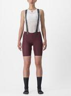 Actual product image Castelli Free Aero RC (L)