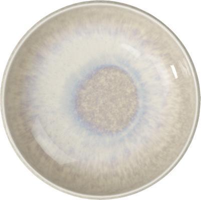 Actual product image Like. by Villeroy & Boch Perlemor Sand dip bowl