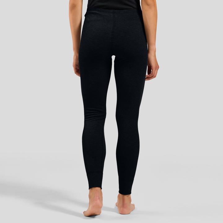 Image du produit Odlo Active Warm (XL)