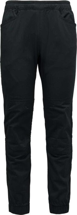 0002-Black