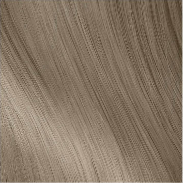 Image du produit Revlon Professional Color Excel 8.01 Blond clair cendré naturel (8.01)