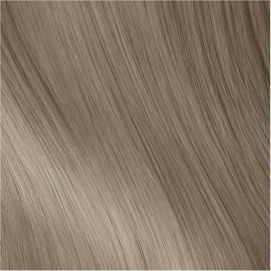 Thumbnail - Revlon Professional, Haarfarbe, Color Excel 8.01 Hellblond Asch Natur (8.01)