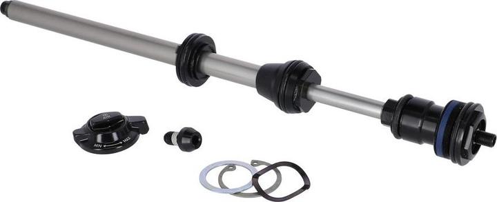 Produktbild RockShox DPA150 Pike