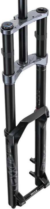 Produktbild RockShox Boxxer Select RC (200 mm, Luft)
