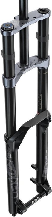 RockShox Boxxer Select RC (200 mm, Luft)
