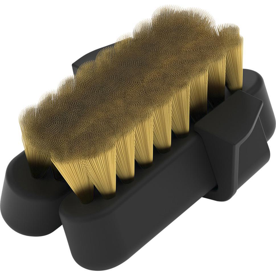 JBC Reinigungsbürste (Reinigung) (CL6220)