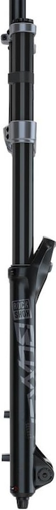 Produktbild RockShox Boxxer Select RC (200 mm, Luft)