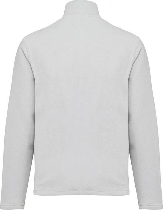 Immagine prodotto Kariban Pile ecologico