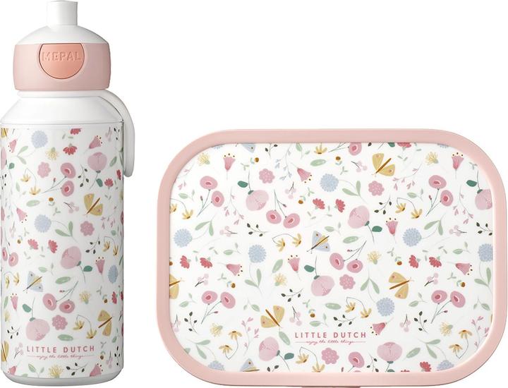 Immagine prodotto Mepal Campus Lunchset