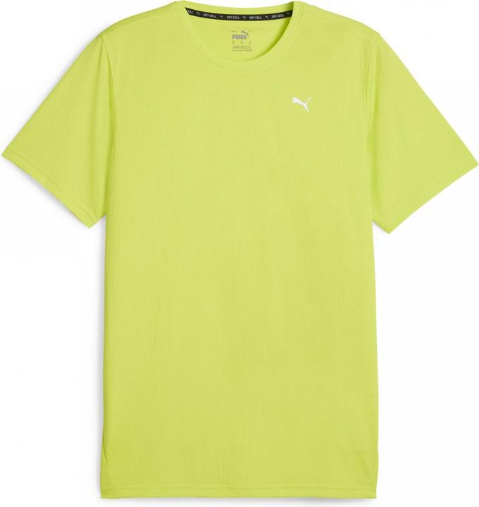 Actual product image Puma PERFORMANCE SS TEE M-520314 (4XL)
