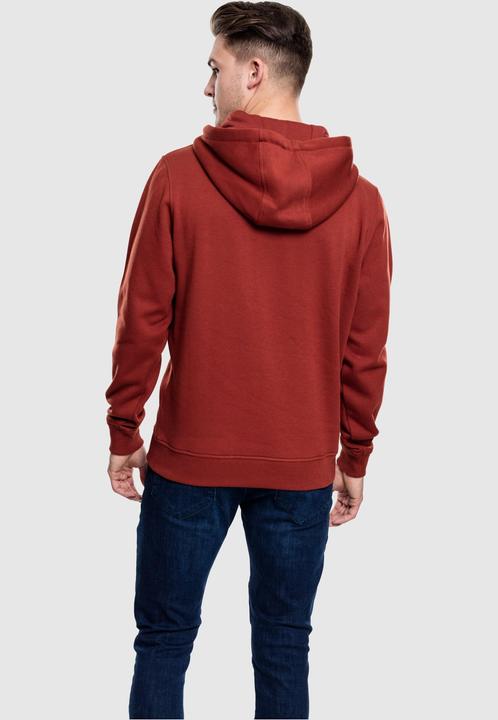 Produktbild Urban Classics Hoody (XXL)