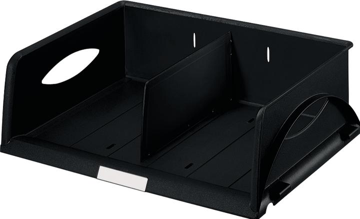 Image du produit Leitz Corbeille à courrier (A4)