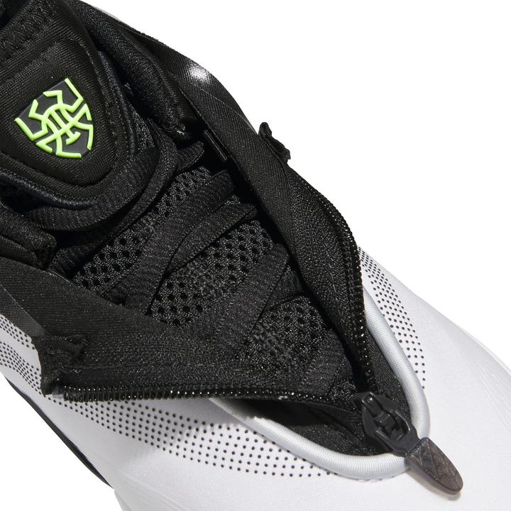 Produktbild Adidas D.O.N. Issue 7 Schuh (50)