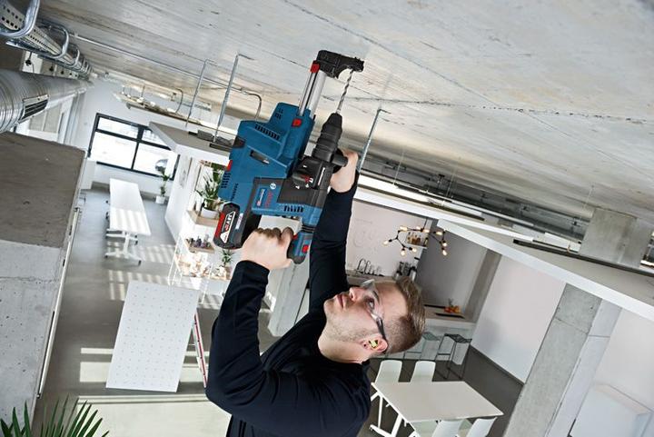 Produktbild Bosch Professional 0 615 990 N33