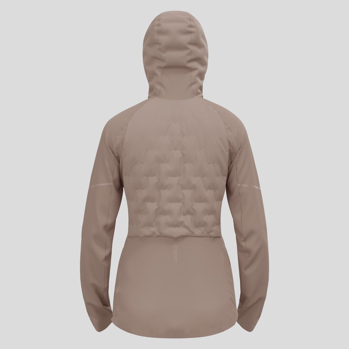 Actual product image Odlo Zeroweight Insulator (L)