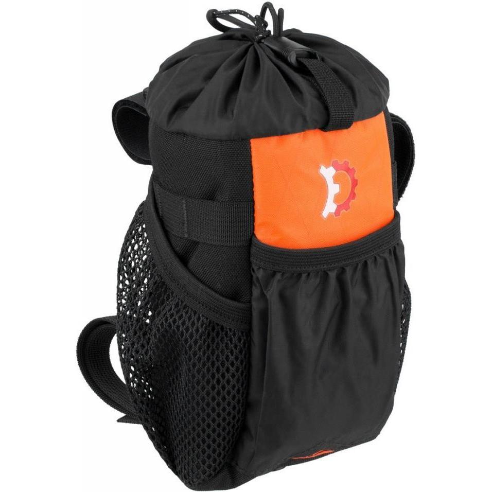 Revelate Designs, Velokorb, (1 l)
