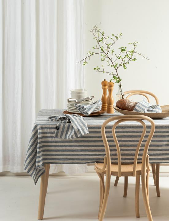 Produktbild Himla Riviera (145 x 330 cm)