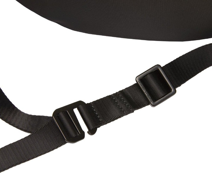 Produktbild Horizn Bauchtasche Sofo
